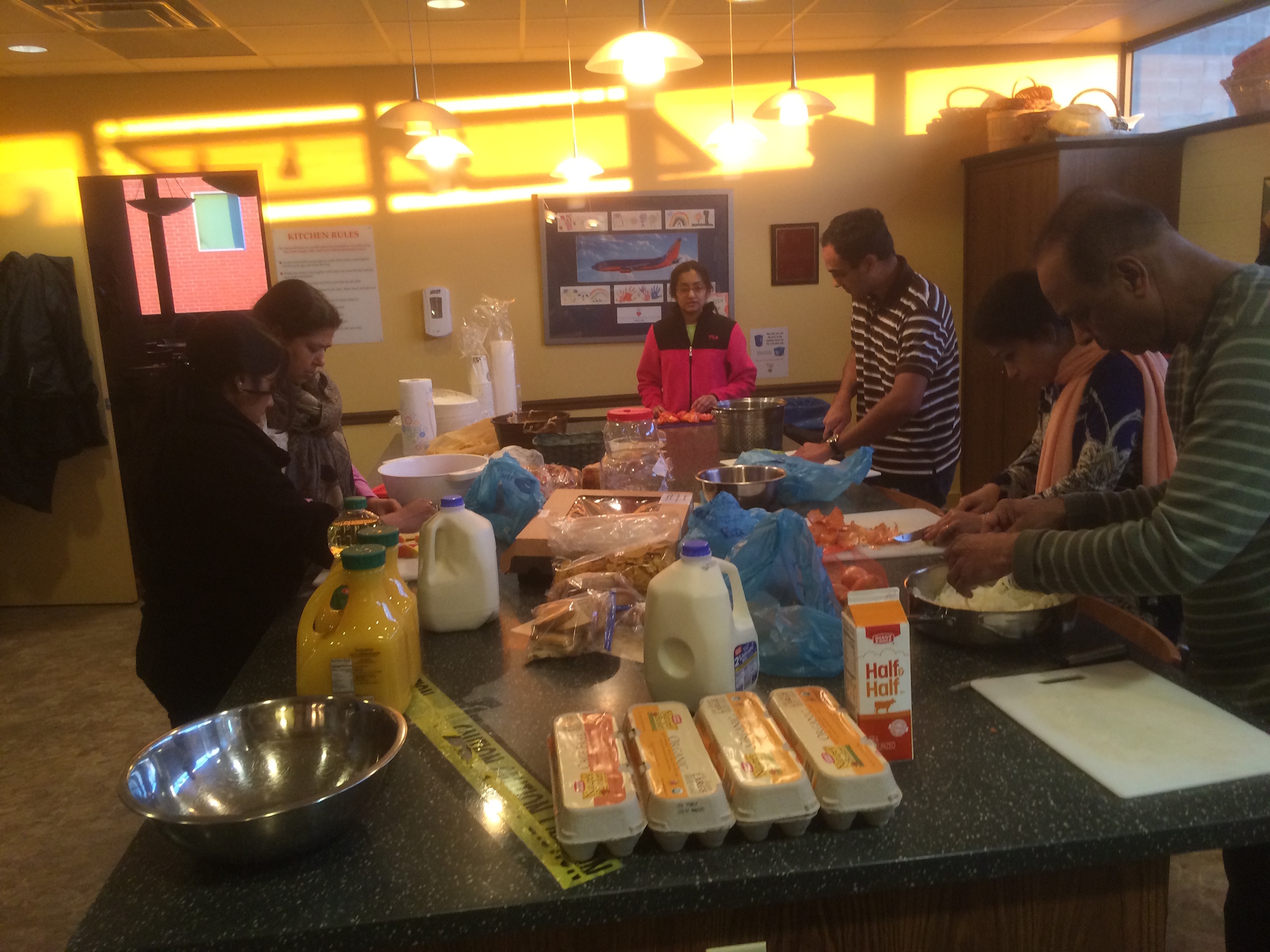 events-calendar-vedanta-pitt